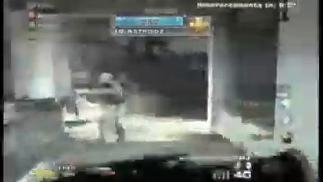 Tq Astroidz Quad Feed смотреть онлайн
