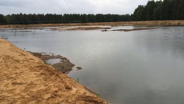 Аренда мотопомпы 375 м3/ч смотреть онлайн