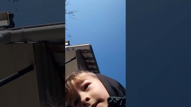 Мы в горном 5 часть смотреть онлайн