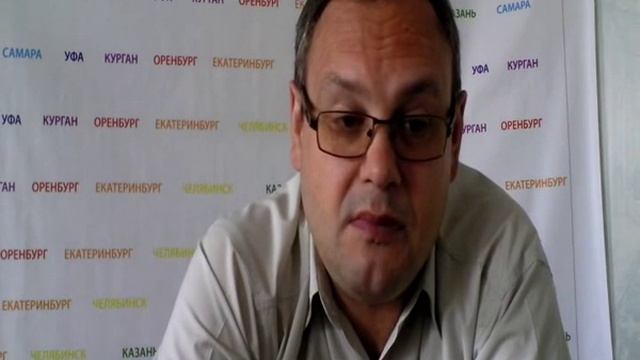 Как читать трудовой договор
