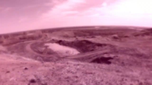 Life enduro смотреть онлайн