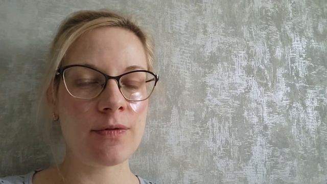 ВЛОГ//Vlog// Первый влог ПОСЛЕ РОДОВ// Быт с НОВОРОЖДЕННЫМ// Украина. Киев. Январь 2023// смотреть онлайн