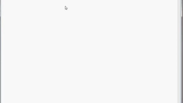 How To Download A Minecraft 1.2.5  On  Mediafire