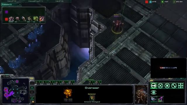 Dimaga vs Goody Game 4 StarCraft 2 pro blizzasc2 sc2 dota esport lol highlights смотреть онлайн