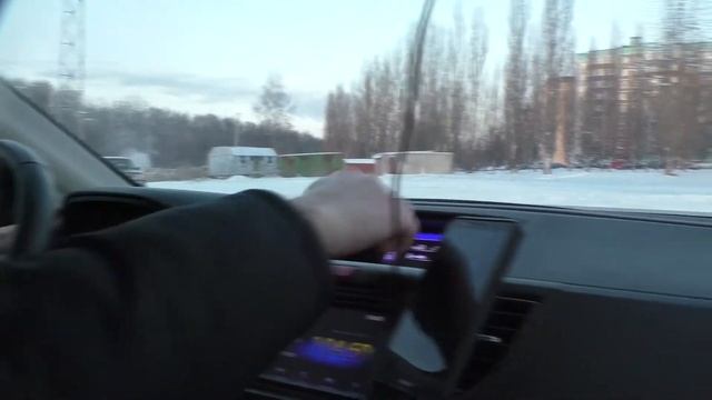 HONDA CR-V | Надежный друг семьи | Обзор и тест смотреть онлайн