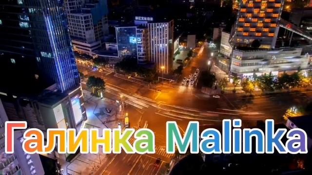 Колесниковы /Нам советуют закрыть рот/Обзор Влогов / смотреть онлайн