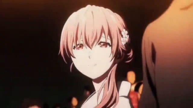 Где ты сейчас... смотреть онлайн