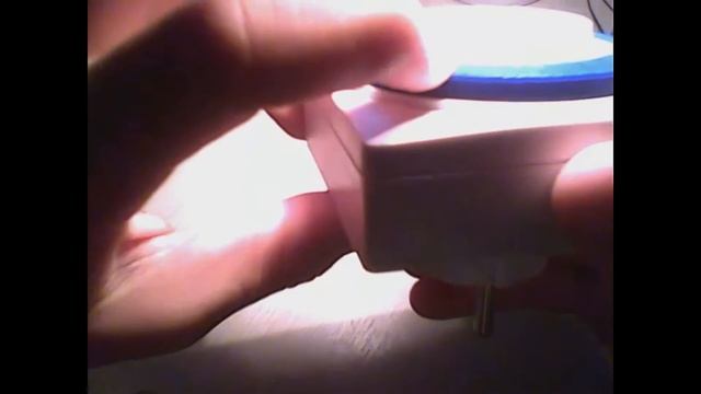 Посылка #2 | Таймер розетка с AliExpress смотреть онлайн