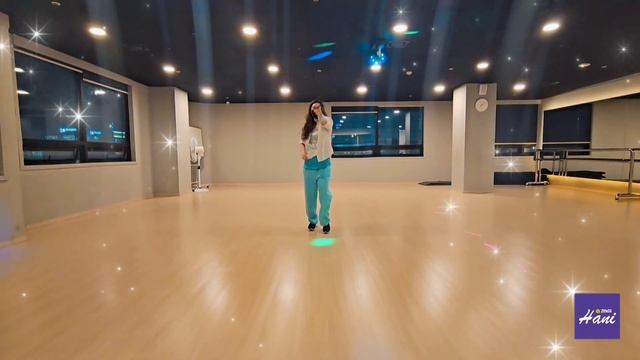 Mega Mix 94/Boom Bye Bye/Reggaeton•Cumbia•Dancehall/ZUMBA/ZumbaHani?? смотреть онлайн