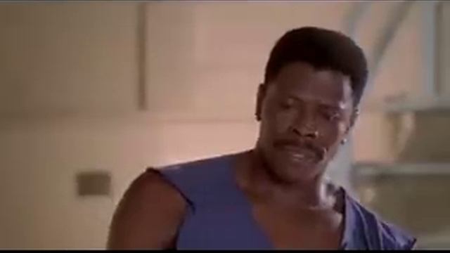 Space Jam - Michael Jordan Gives Back The Stolen Talents смотреть онлайн