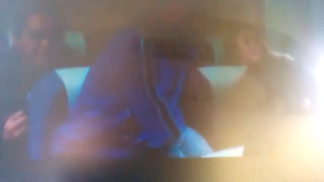 Каратэ пацан смотреть онлайн