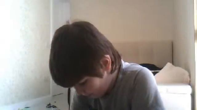 Властелин колец)) Хоббит)) смотреть онлайн