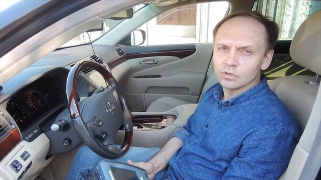 Рябов Виталий (г.Саранск) июнь 2016 г. смотреть онлайн