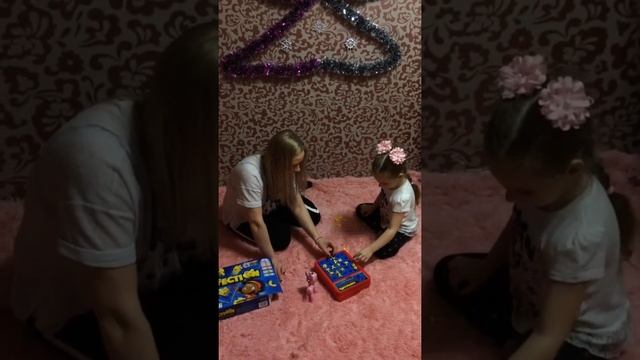 Игра Перфекшн ( Perfection) смотреть онлайн