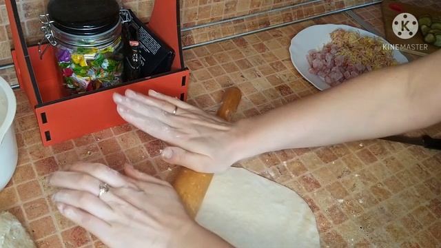 ?ЭКОНОМНОЕ МЕНЮ//ЗАВТРАК ОБЕД И УЖИН ?