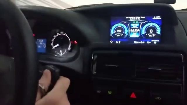 Прошивка Ммс Приора 2 Гранта Калина смотреть онлайн