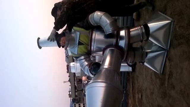 новый железный человек)