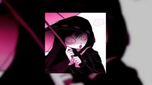 astera sounds " рассвет - speed up ♡