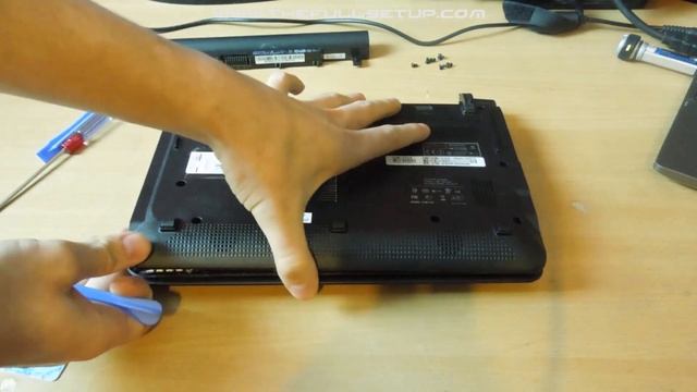 msi wind u180 ram upgrade смотреть онлайн