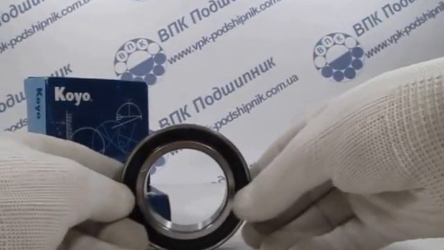 подшипник 6010 смотреть онлайн