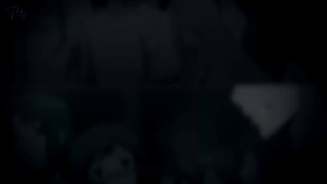 Toradora!「AMV」- Дура смотреть онлайн