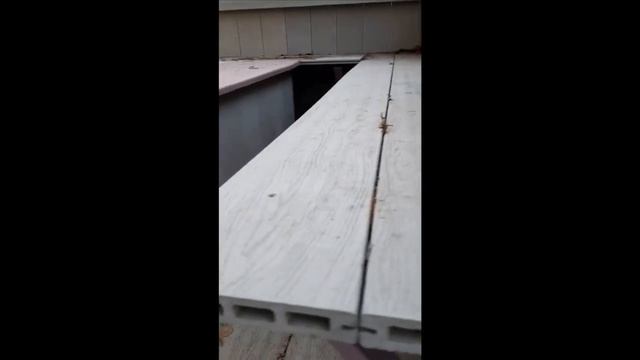 Террасная доска Ижевск, Самара, Казань, Челны, Пермь, Уфа, Краснодар, Москва, Киров, Омск, Ялта и д