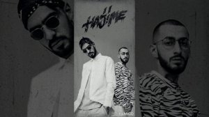 Miyagi & Andy Panda- Я талисманом буду верным