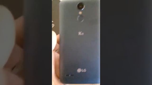 unboxing* celular lg k9 32 gb peru antes de la cuarentena en peru precio 120 dolares 💲 смотреть онлайн