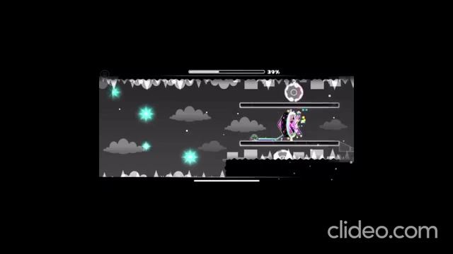 Прохожу Platinum Adventure