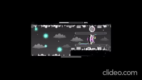 Прохожу Platinum Adventure