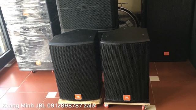SP 212-9 chi tiết khám phá nội thất mỹ nòi siêu hiếm siêu đẹp kinh điển ít gập ! смотреть онлайн