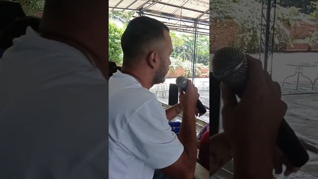 conversatorio de director técnico de Protecom Fc con Jaime de la pava смотреть онлайн