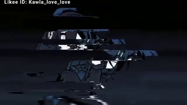 Это мой лайк сылачки на него в описании смотреть онлайн