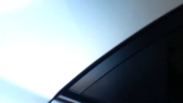 Kia - Cerato Sedan 1.6 EX Automatic 2010 For Sale On Www.autodealer.co.za