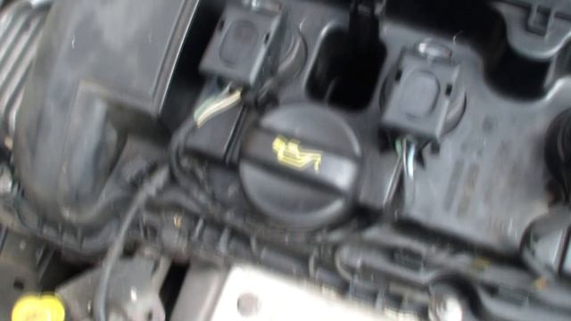 CAMBIO DE BUJIAS, BOBINAS Y BORRADO DE FALLOS peugeot 207 смотреть онлайн