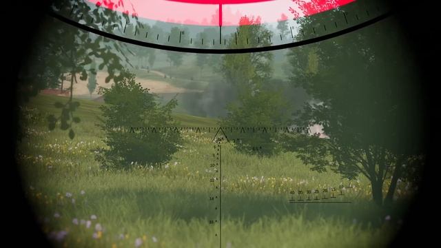 THE SOVIET ARMY (GSFG) IS FINALLY HERE in Gunner HEAT PC | January 2024 Update смотреть онлайн