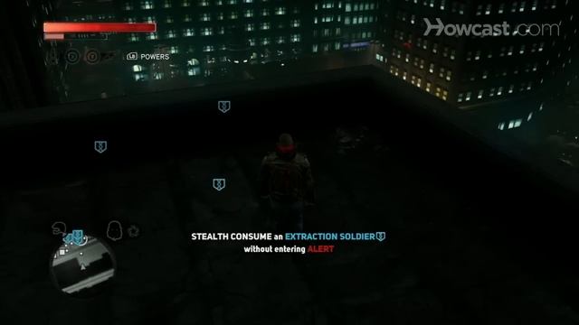 Prototype 2 Walkthrough Part 19 - A Stranger Among Us 1 of 2 смотреть онлайн
