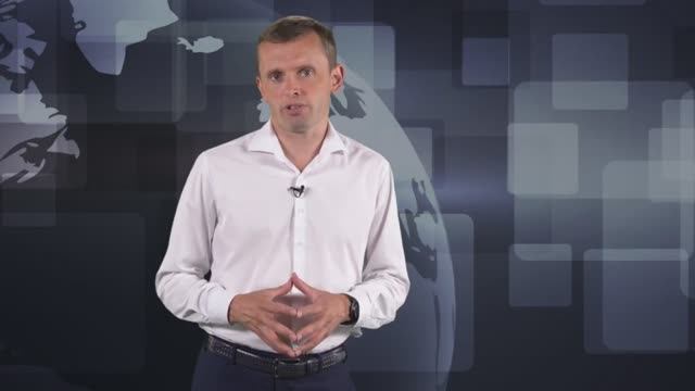 Бортник итоги недели  Холодный душ для Зеленского, прессинг его конкурентов, падение рейтингов.
