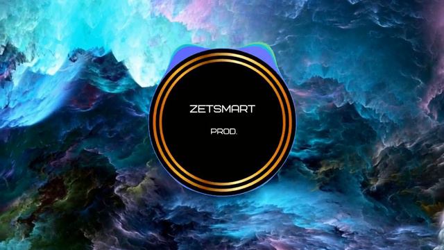 SALE BEATS/ Платный бит смотреть онлайн