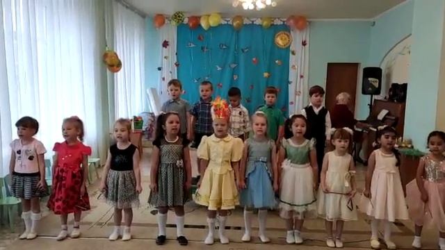 Дождик моросит смотреть онлайн
