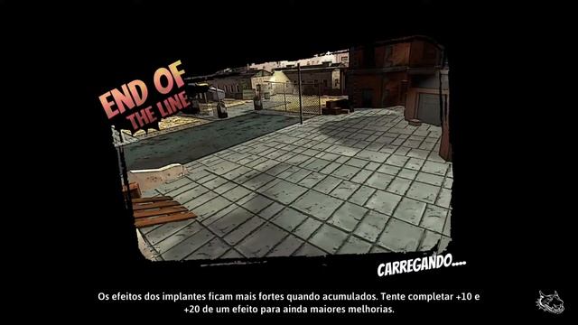 WarDogs Red's Return - Full Game смотреть онлайн