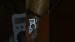Обзор холодильника Haier и Расход электро энергий!