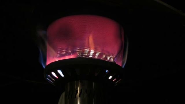 Египетский газовый уличный обогреватель смотреть онлайн