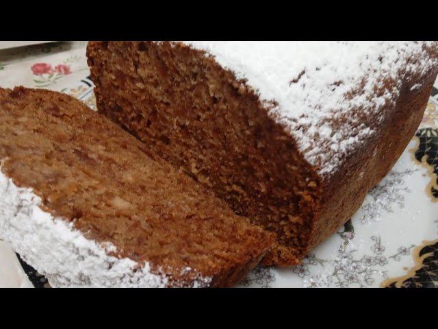 Посиделки у Анютки