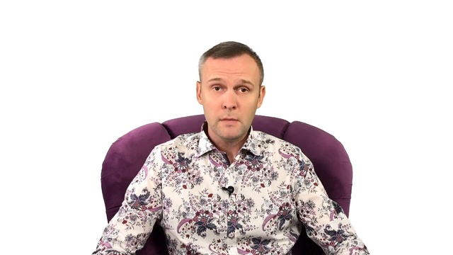 Как вылечить дисморфофобию? Лечение дисморфофобии гипнозом смотреть онлайн