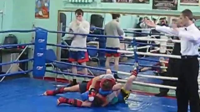 Кунг фу Кубок Лиги Авилов Артем Коломна смотреть онлайн