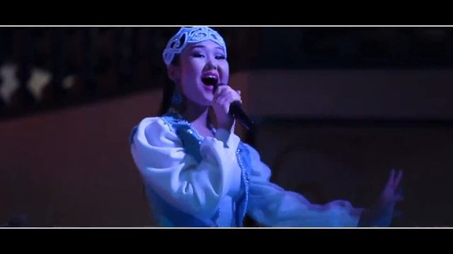 Асыл триосы   Аспанга караймын