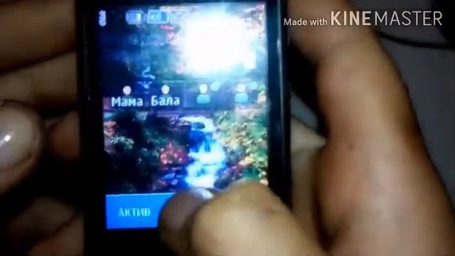 обзор кнопочного телефона nokia c3-01. не судите строго. смотреть онлайн