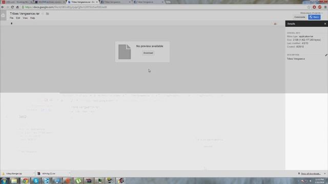 How To Play Tribes Vengeance Multiplayer 2014 смотреть онлайн