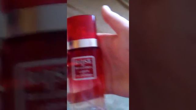 Мои подарки на 8 марта от сестры:-) смотреть онлайн